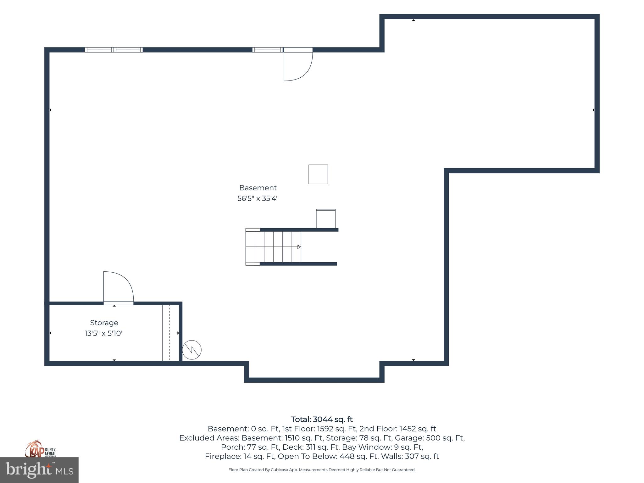 SOUTHVIEW - Residential