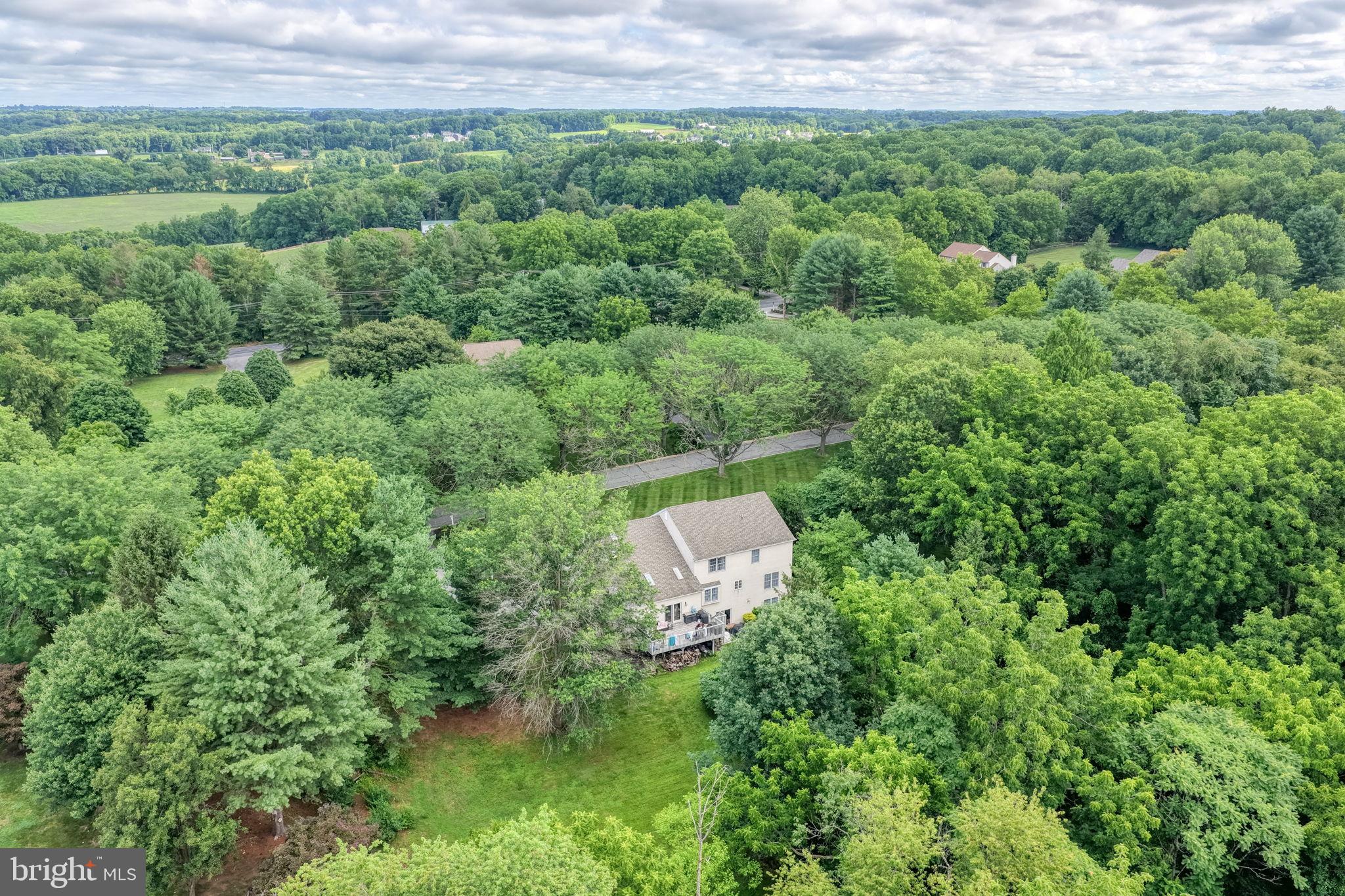 SOUTHVIEW - Residential