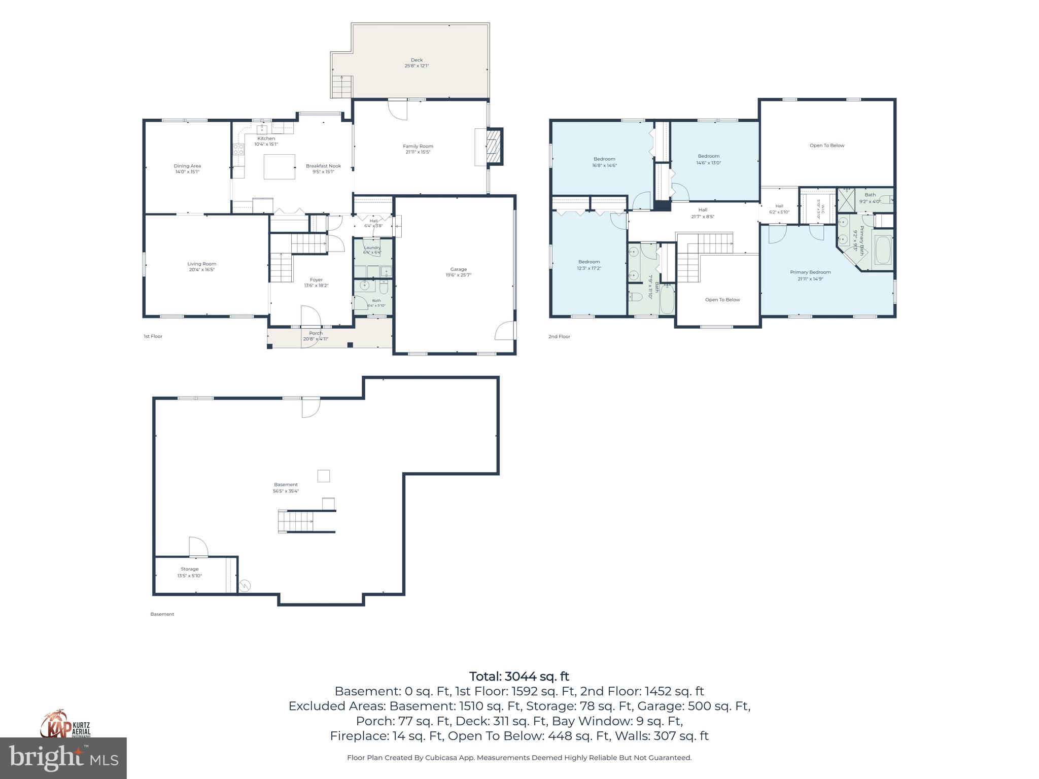 SOUTHVIEW - Residential