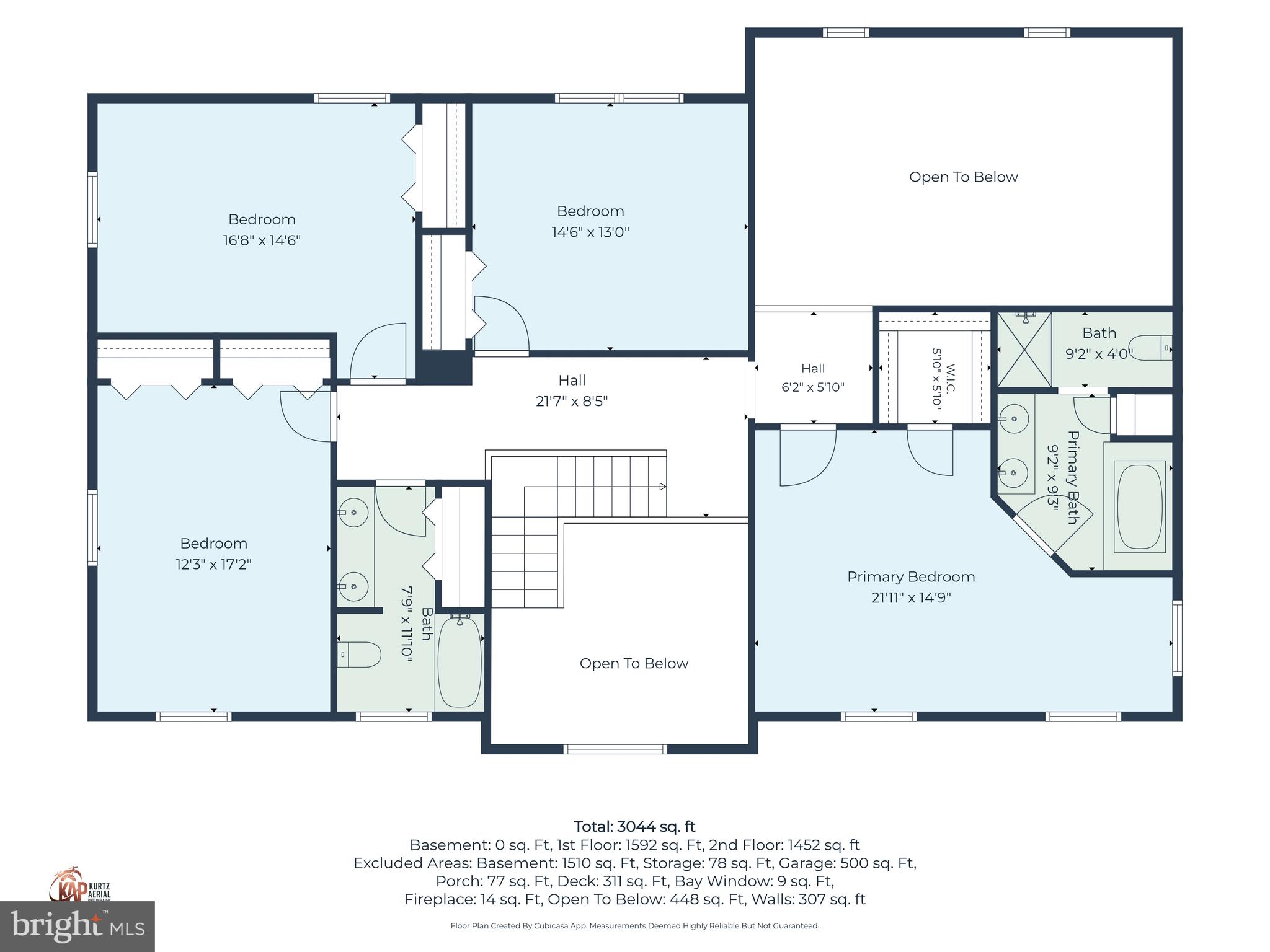SOUTHVIEW - Residential