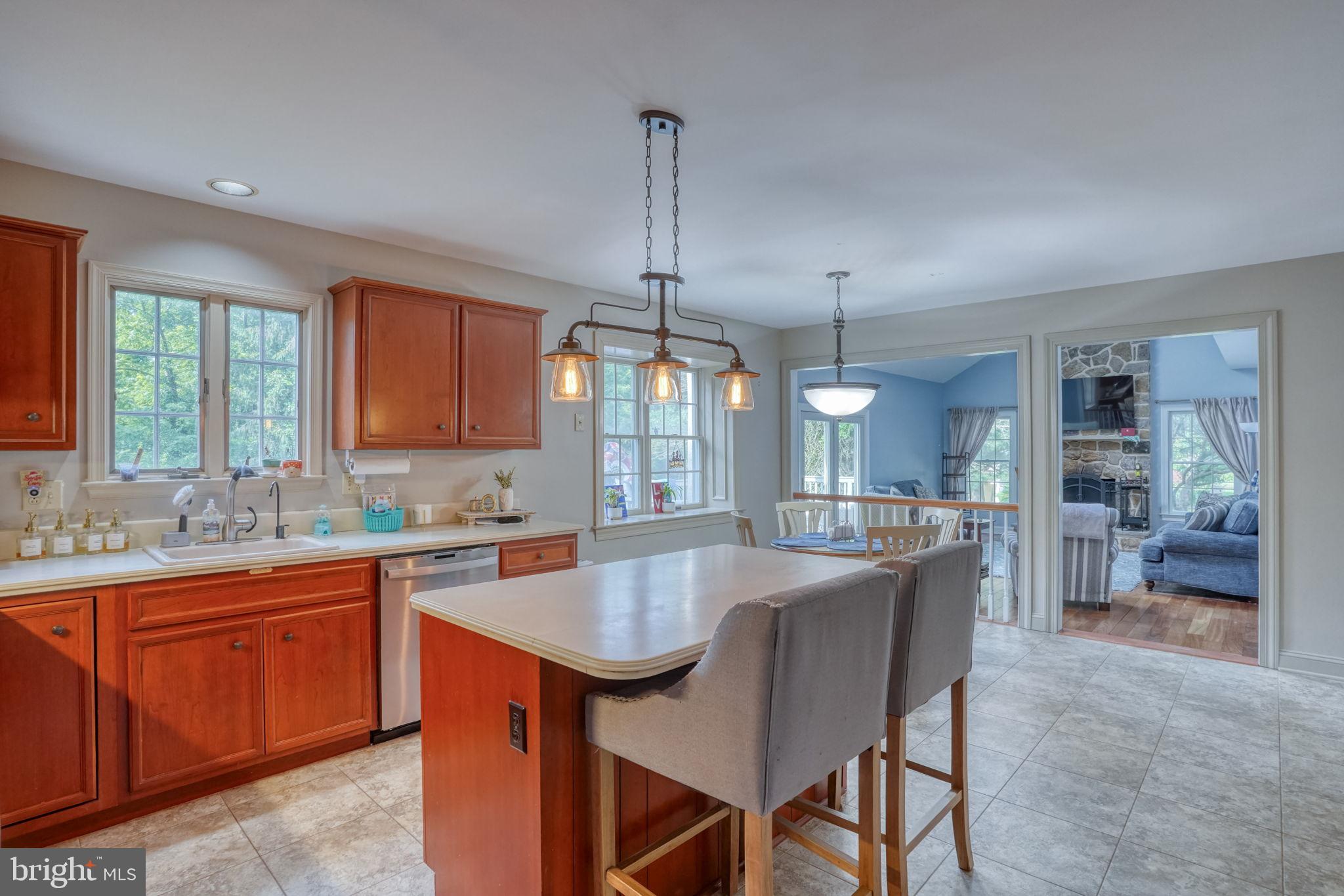 SOUTHVIEW - Residential