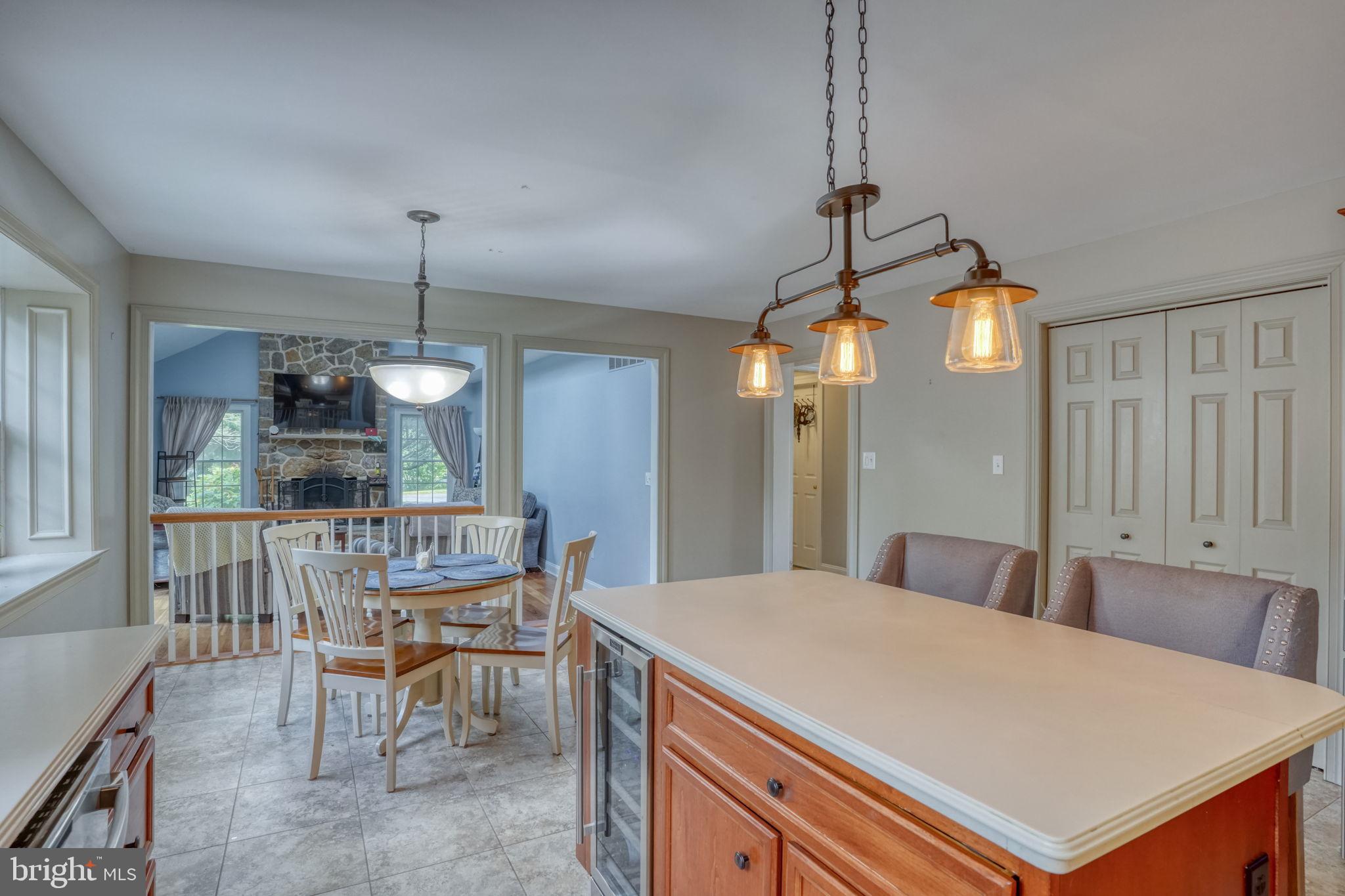 SOUTHVIEW - Residential