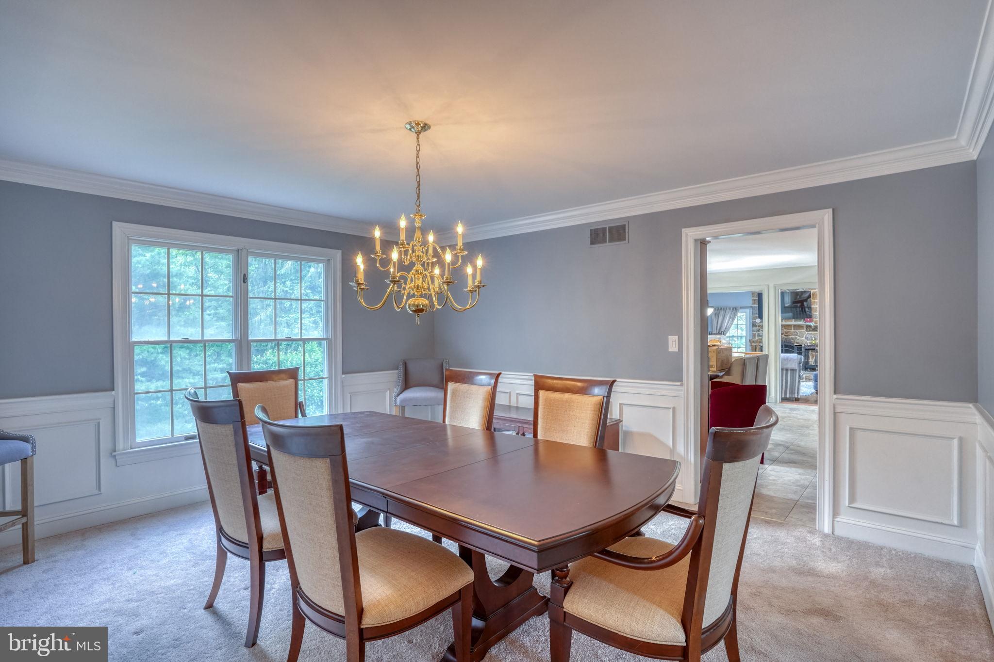 SOUTHVIEW - Residential