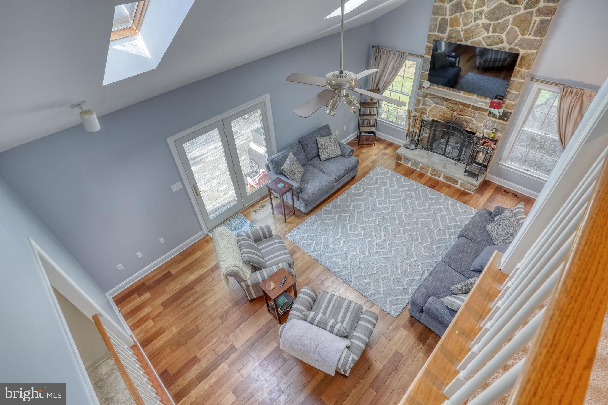 SOUTHVIEW - Residential
