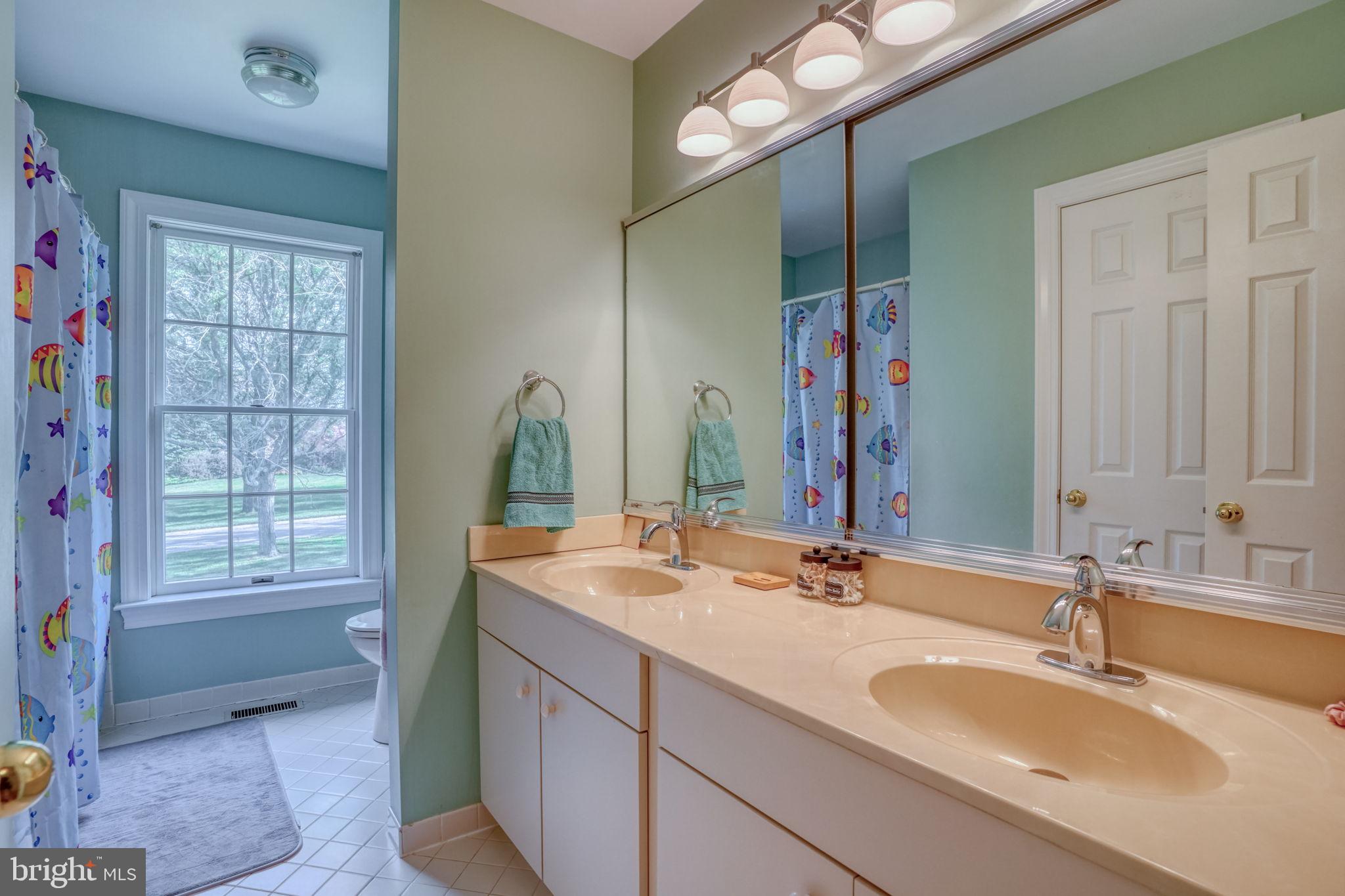 SOUTHVIEW - Residential