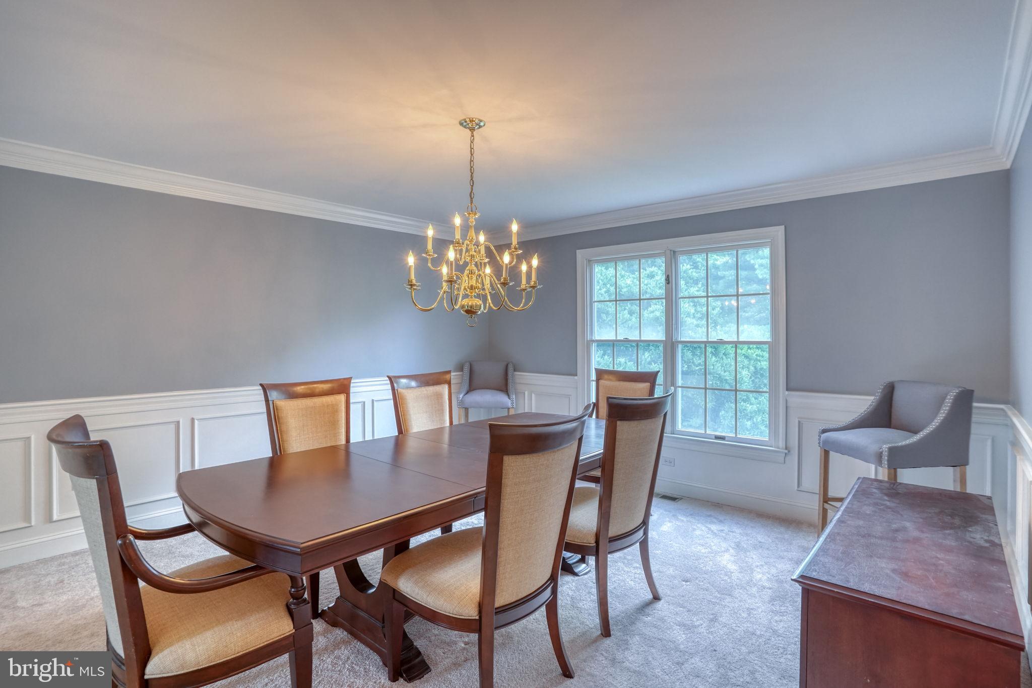 SOUTHVIEW - Residential