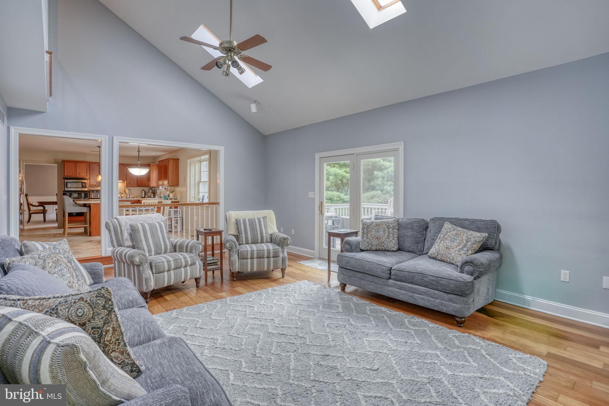 SOUTHVIEW - Residential