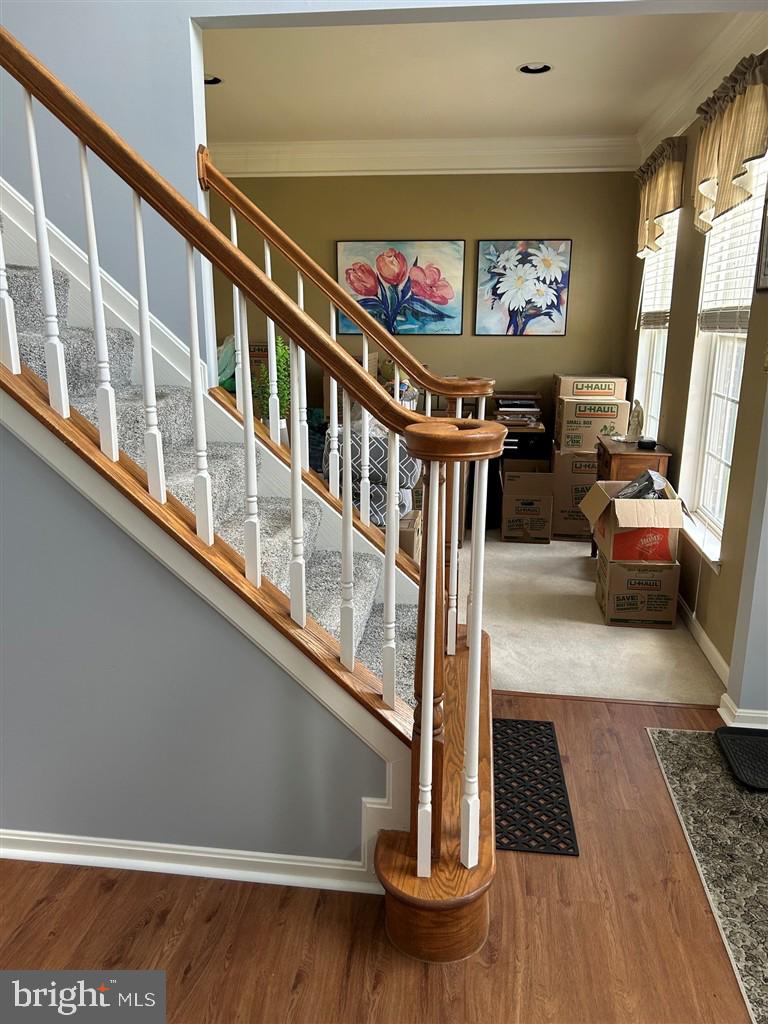 GRACE LYN MANOR - Residential