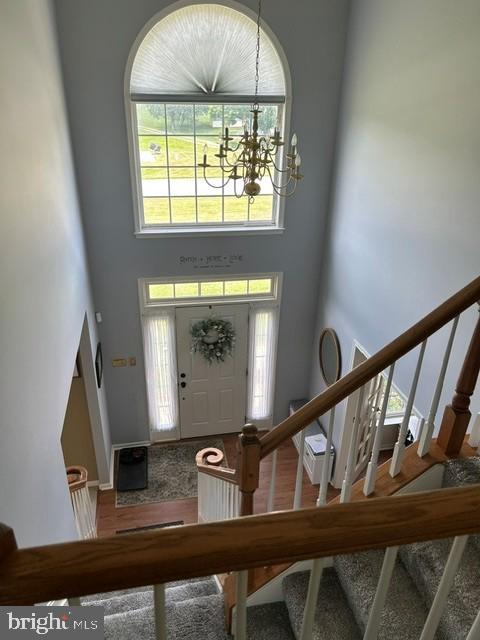 GRACE LYN MANOR - Residential