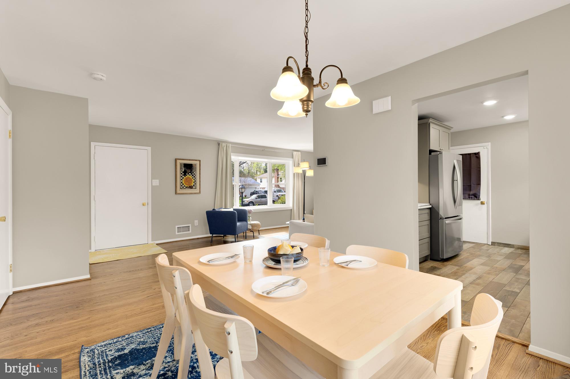 ROLLING VALLEY - Residential