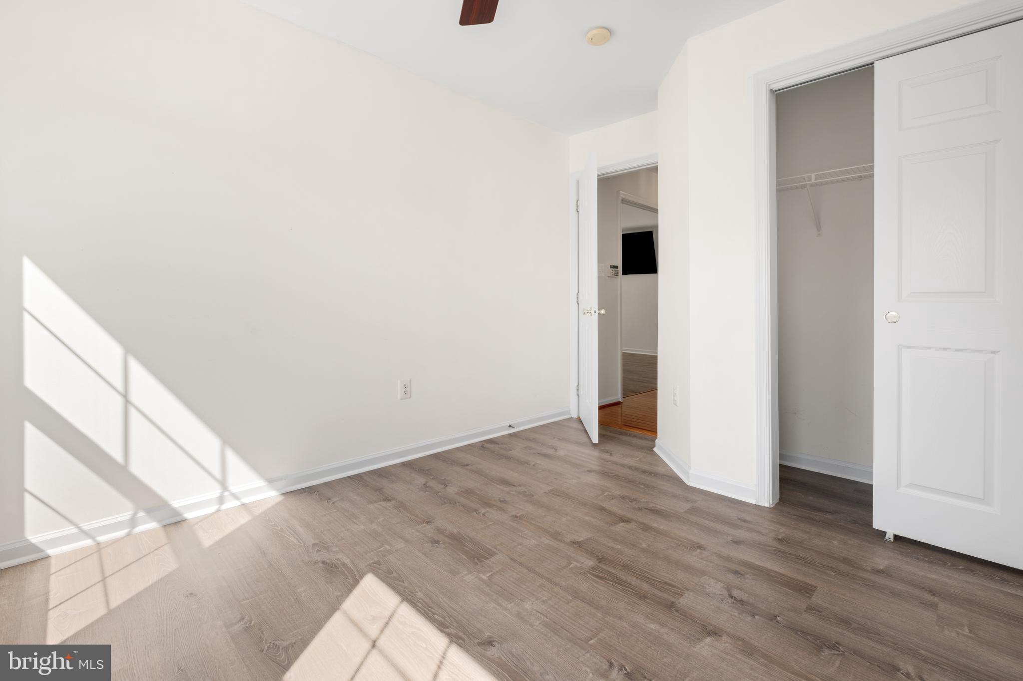 RICHLAND FOREST - Residential