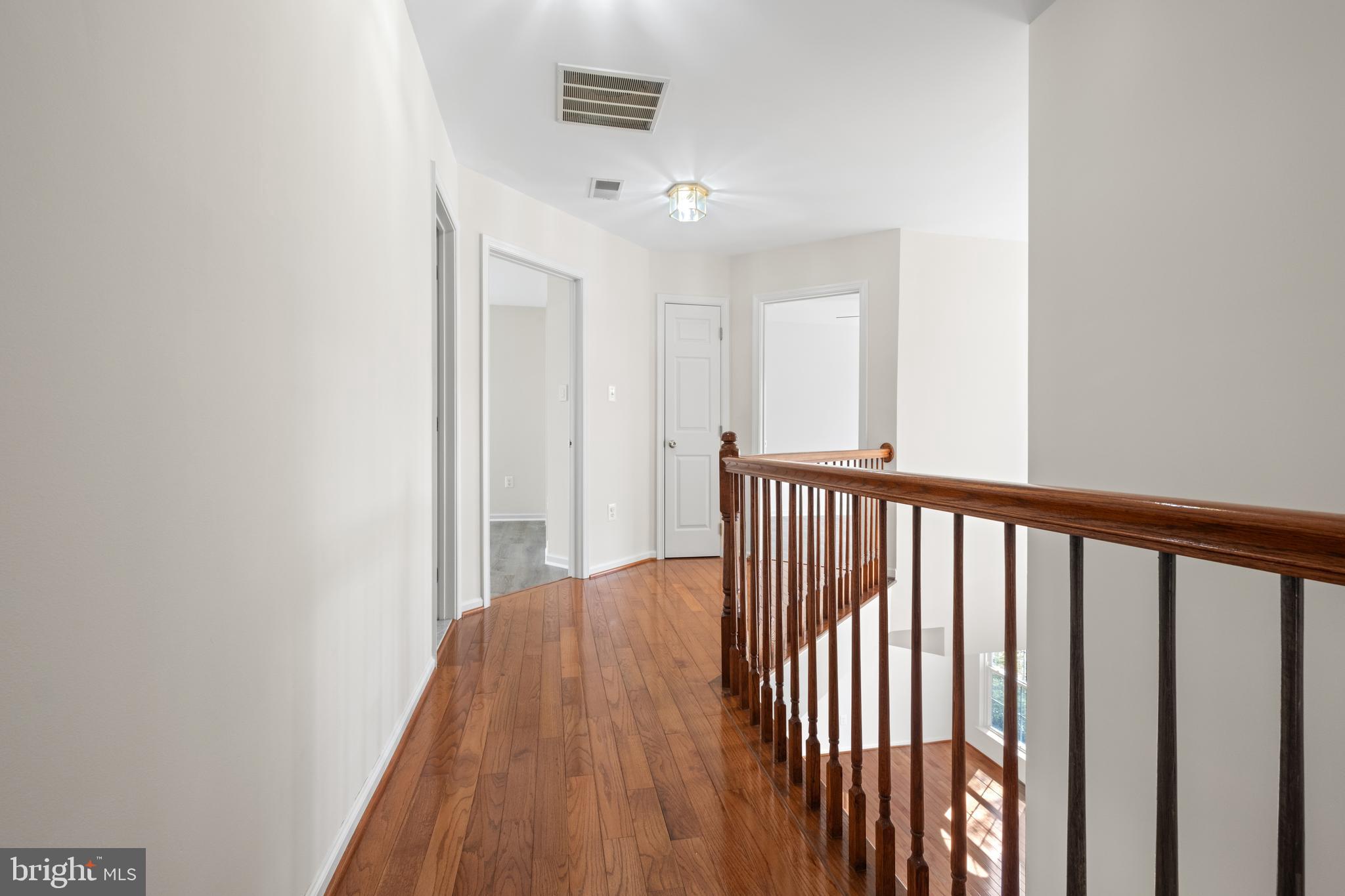 RICHLAND FOREST - Residential