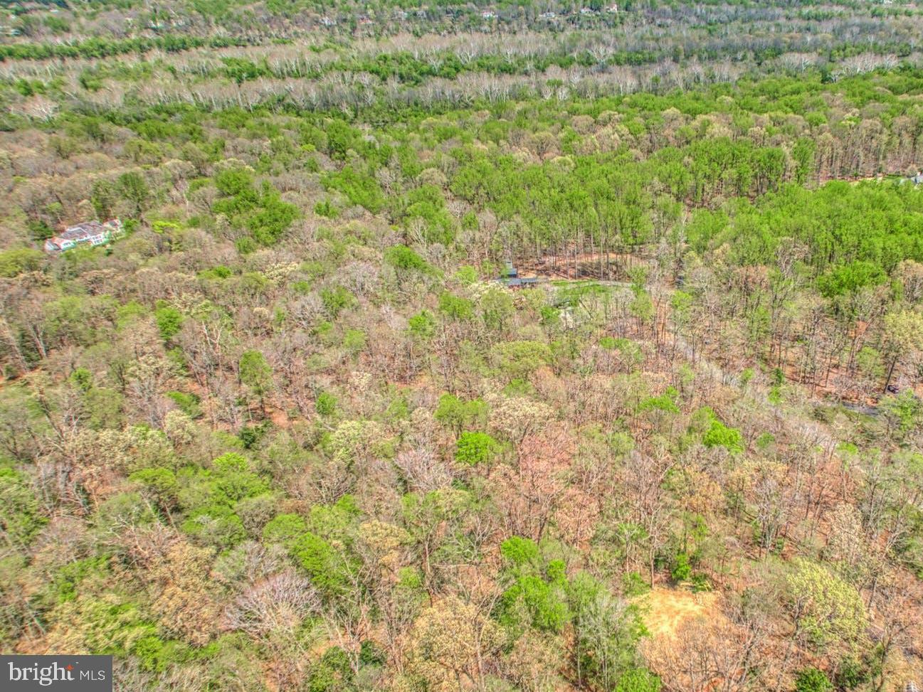 CARRWOOD ESTATES - Land