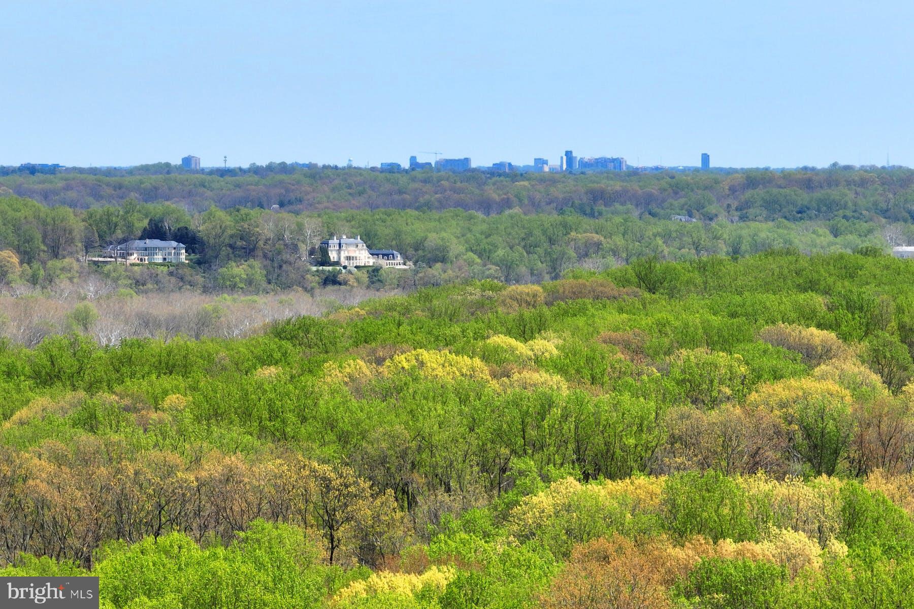 CARRWOOD ESTATES - Land
