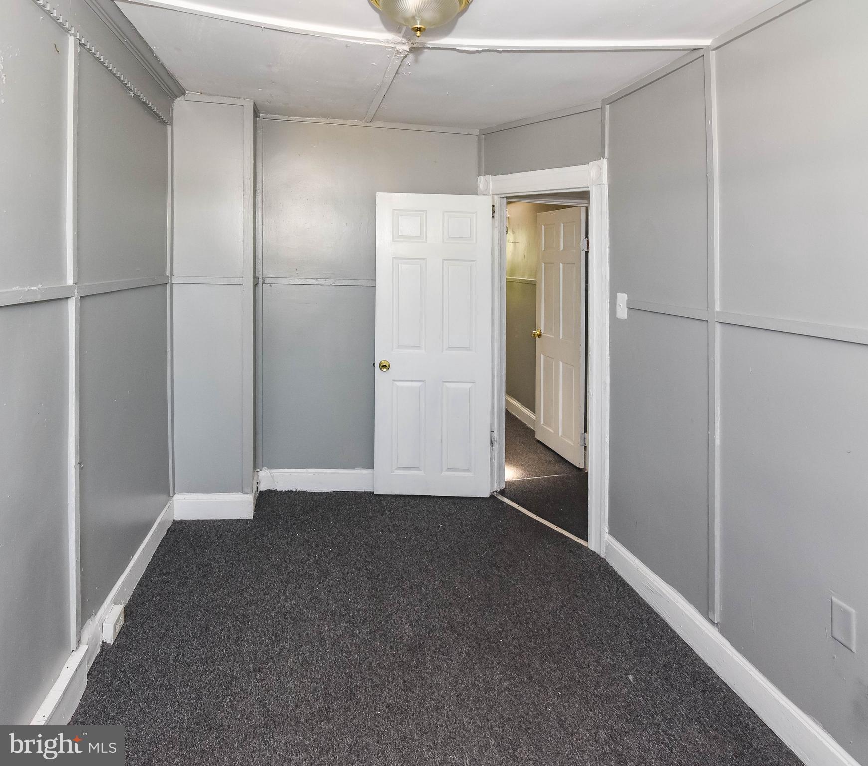 MILTON-MONTFORD - Residential