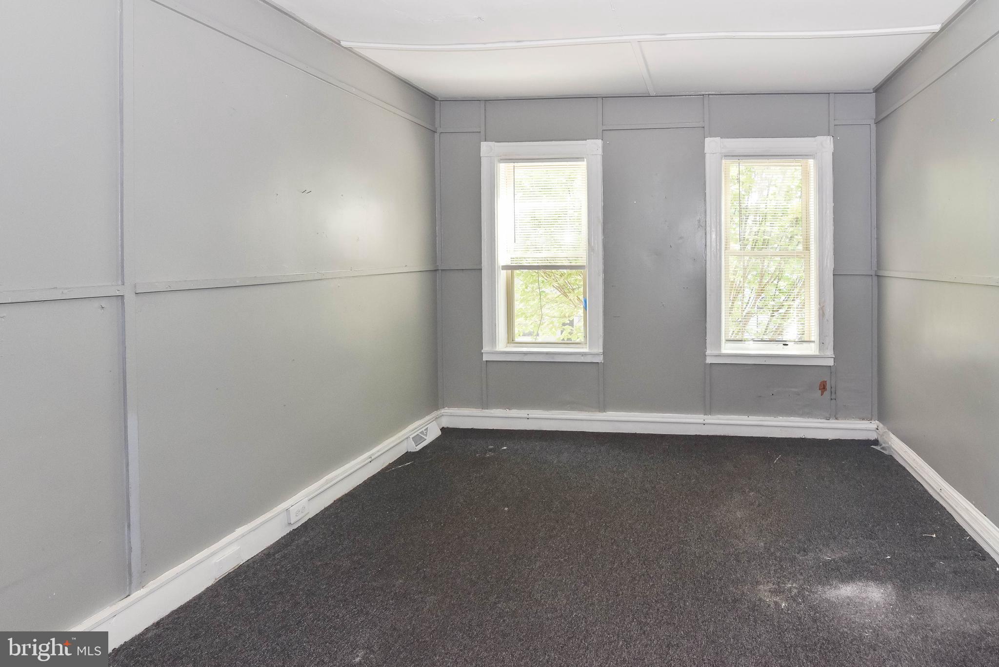 MILTON-MONTFORD - Residential