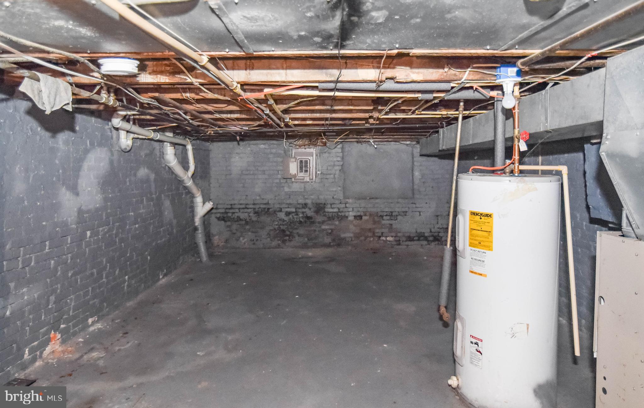 MILTON-MONTFORD - Residential