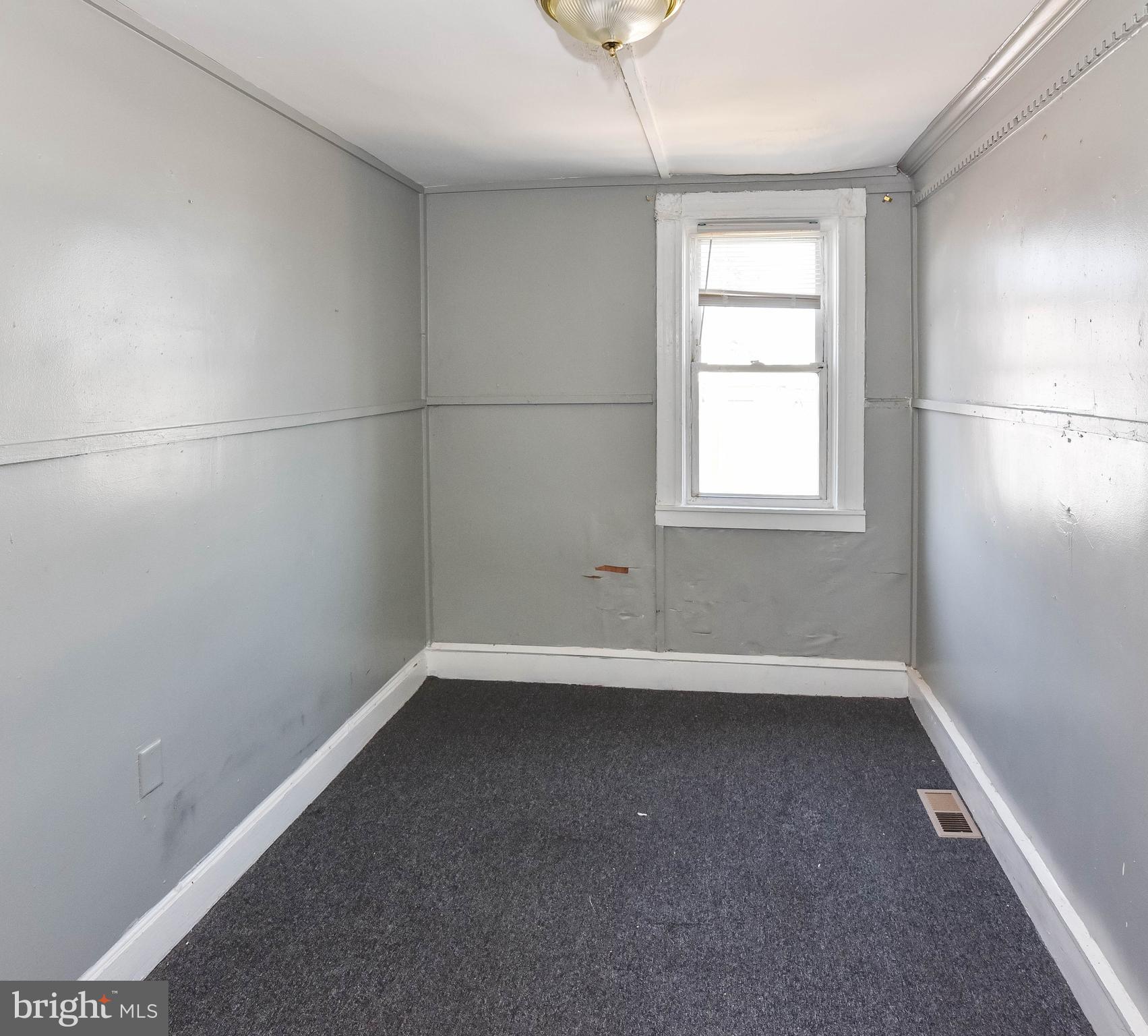 MILTON-MONTFORD - Residential