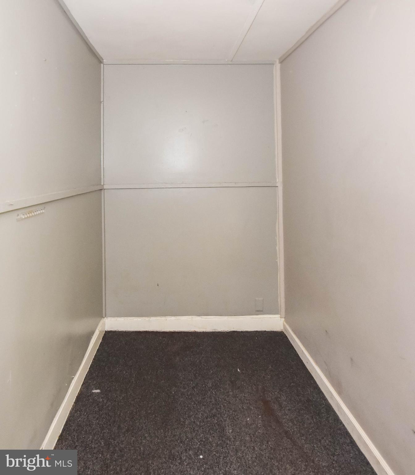 MILTON-MONTFORD - Residential