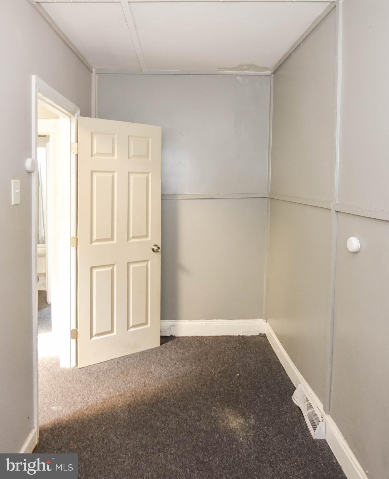 MILTON-MONTFORD - Residential