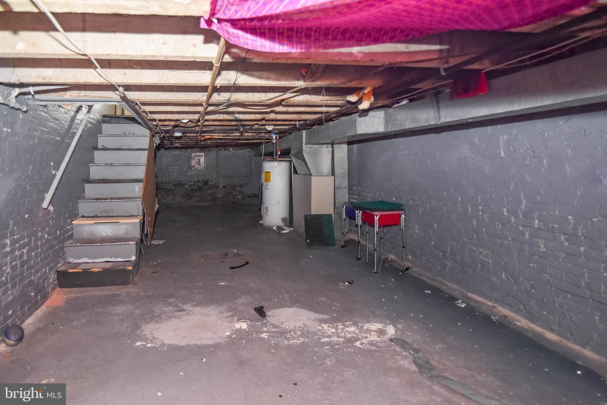 MILTON-MONTFORD - Residential
