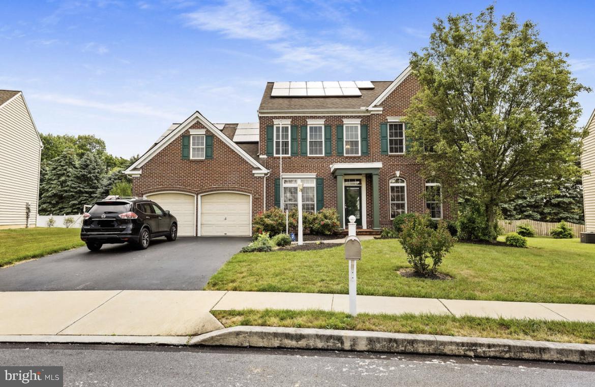 THE LAKES AT DONEGAL SPRINGS - Residential