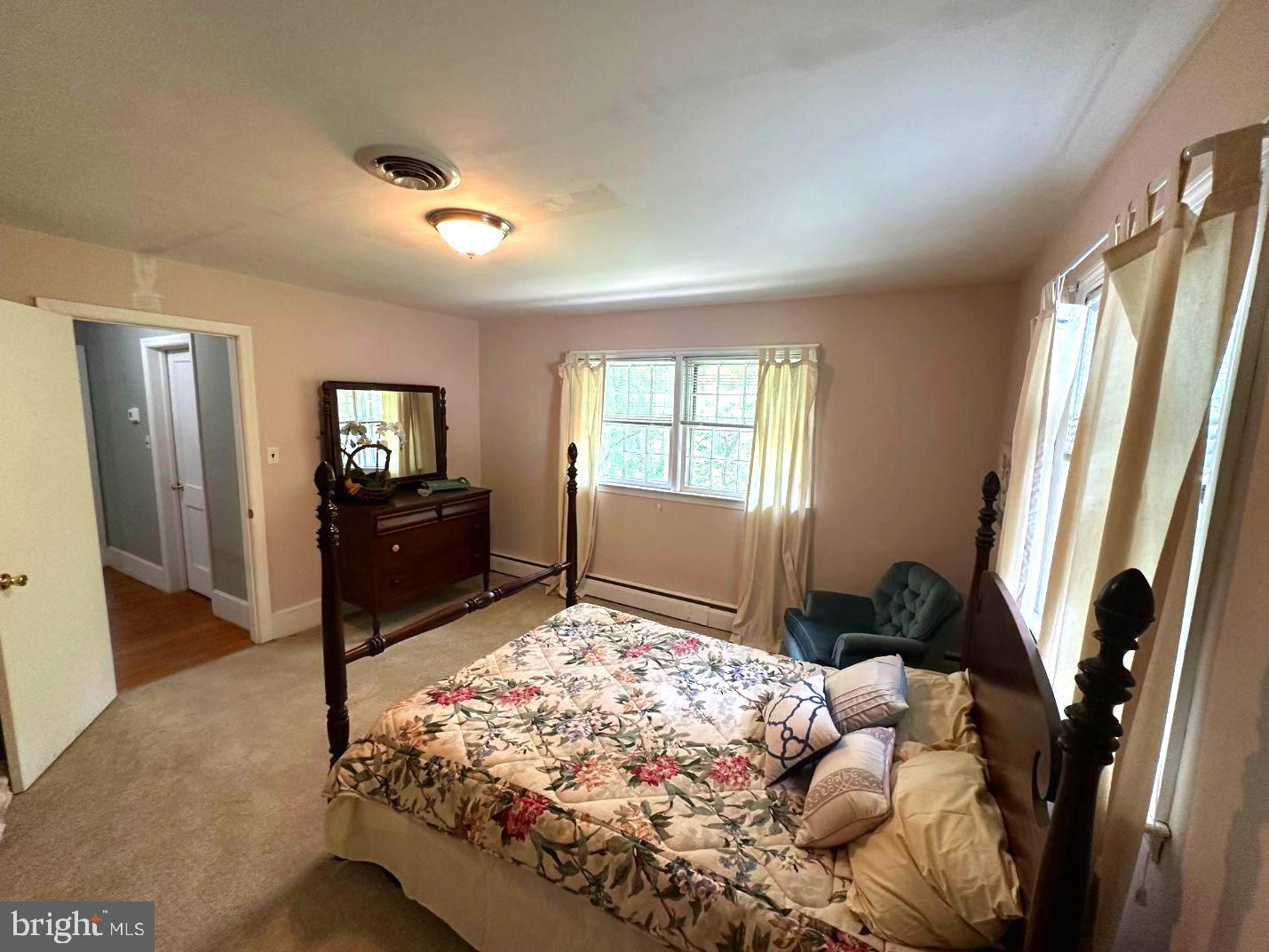 HIGHLAND - Residential