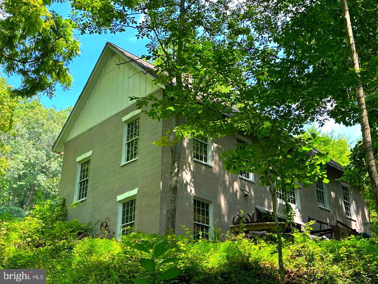 HIGHLAND - Residential