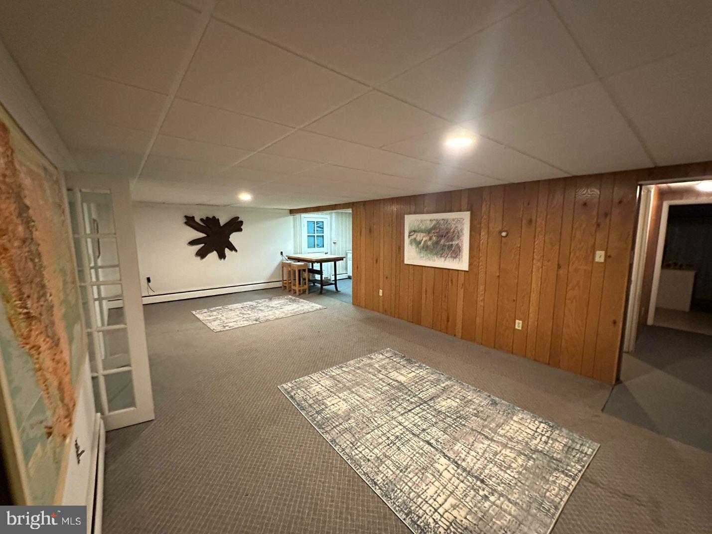 HIGHLAND - Residential