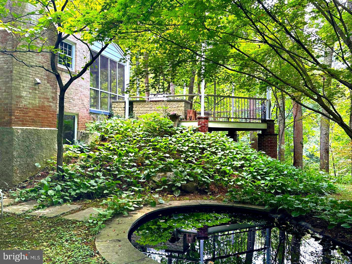 HIGHLAND - Residential