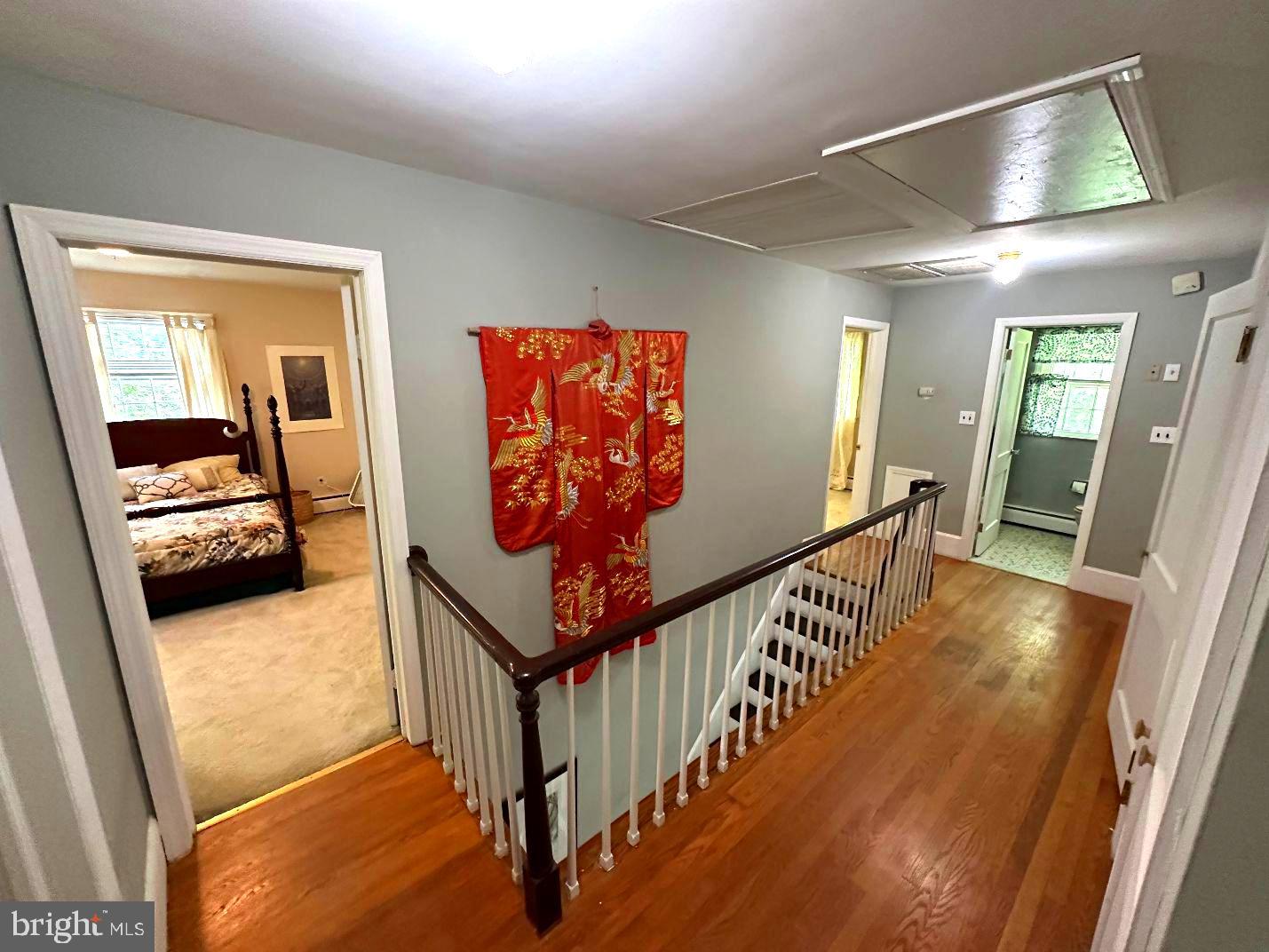 HIGHLAND - Residential