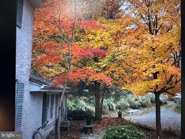 HIGHLAND - Residential