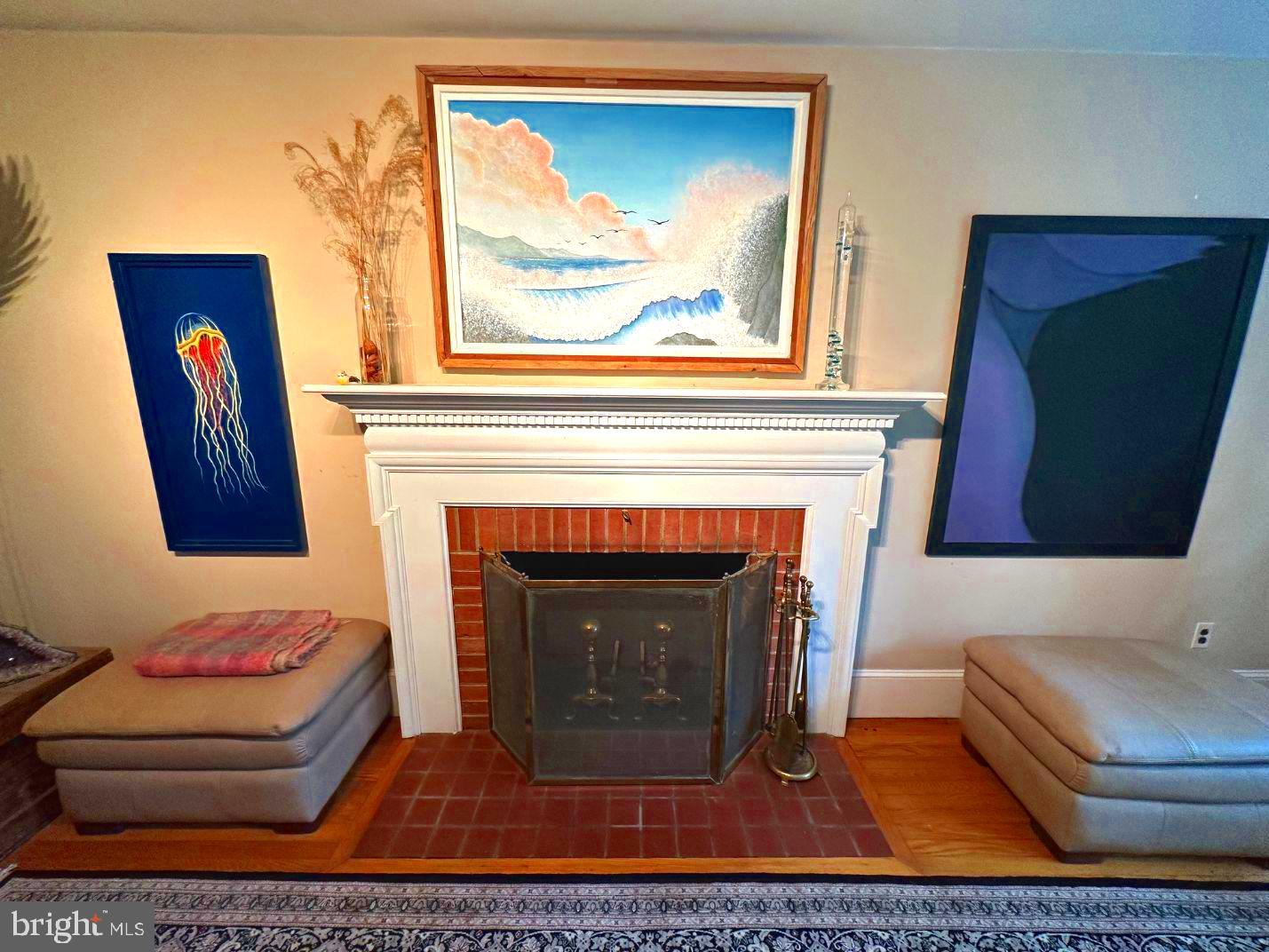 HIGHLAND - Residential