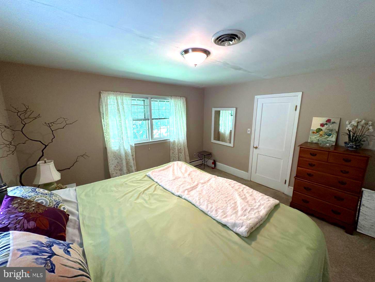 HIGHLAND - Residential