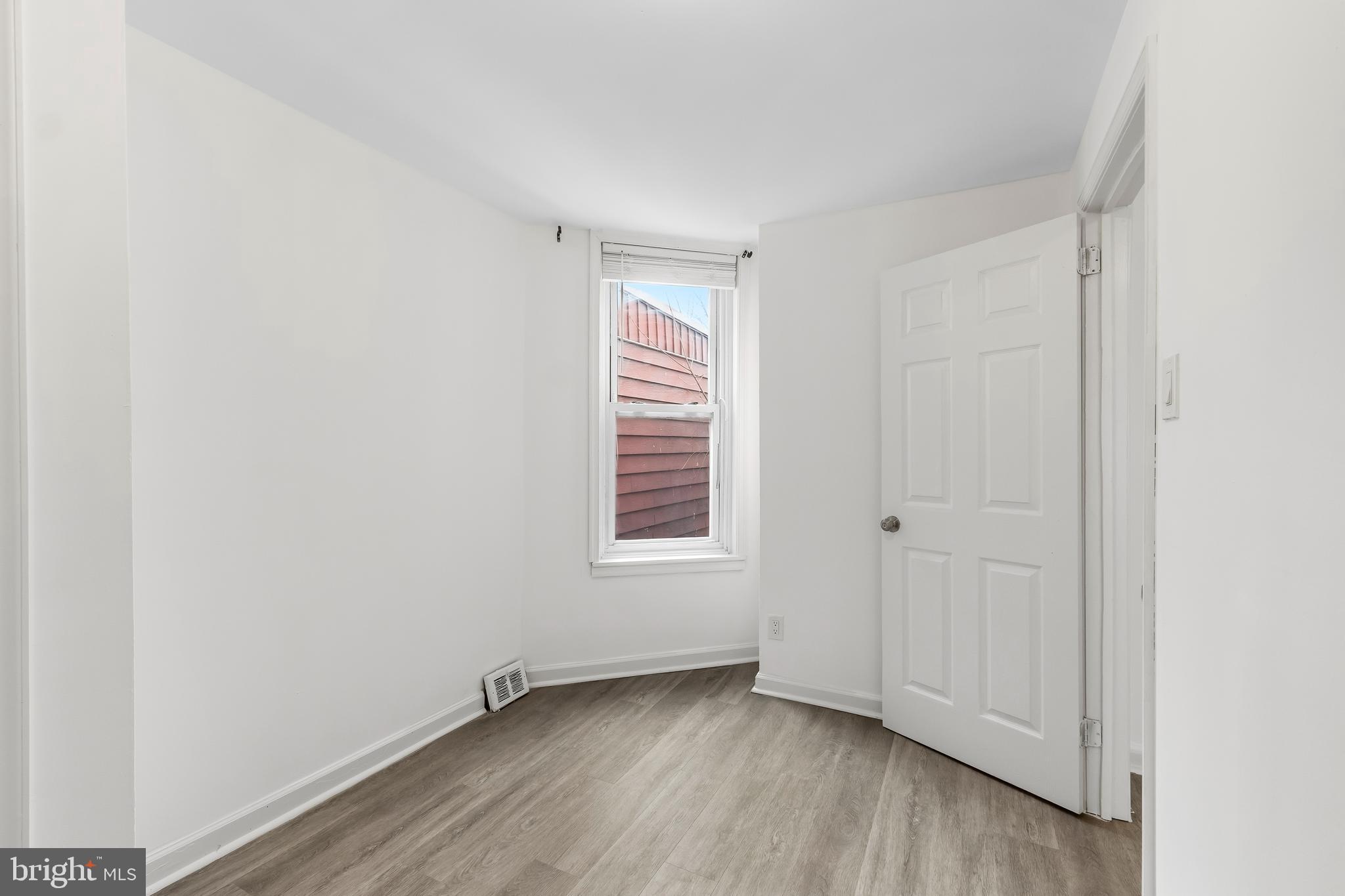 SOUTHWEST SCHUYLKILL - Residential