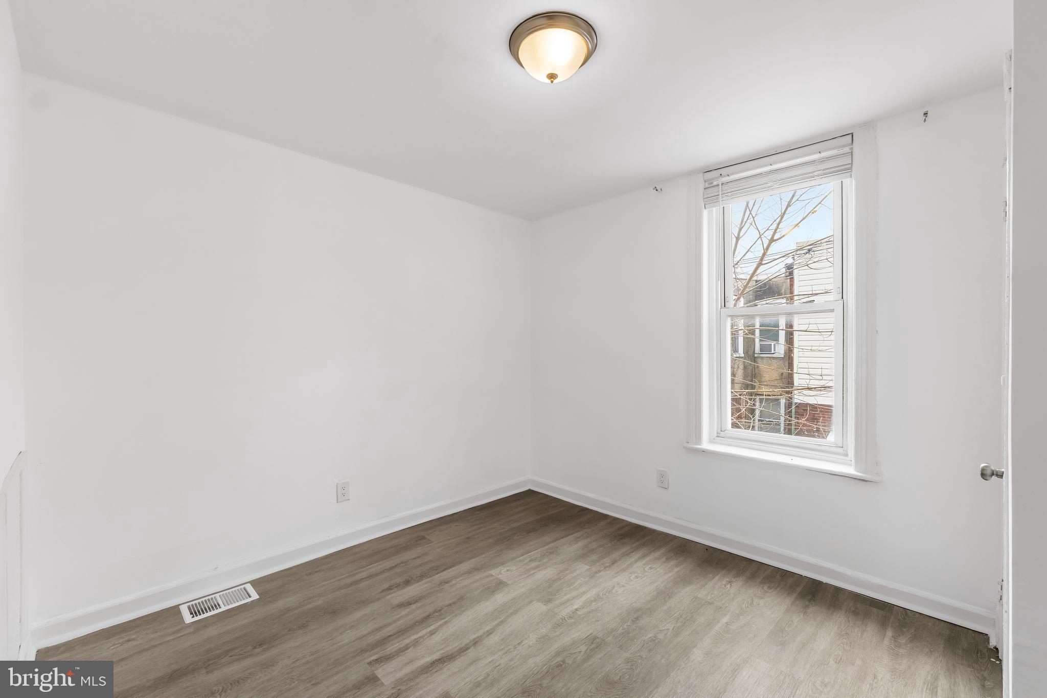 SOUTHWEST SCHUYLKILL - Residential