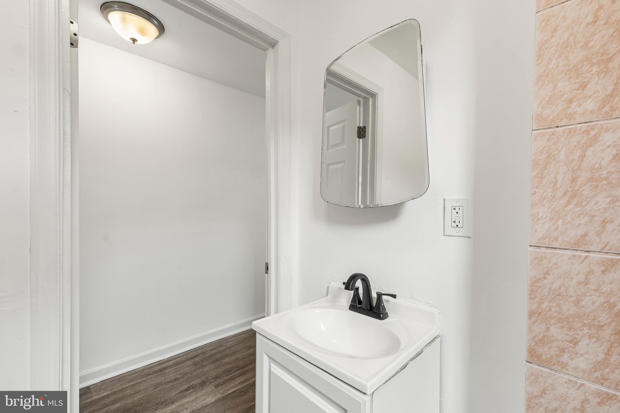 SOUTHWEST SCHUYLKILL - Residential