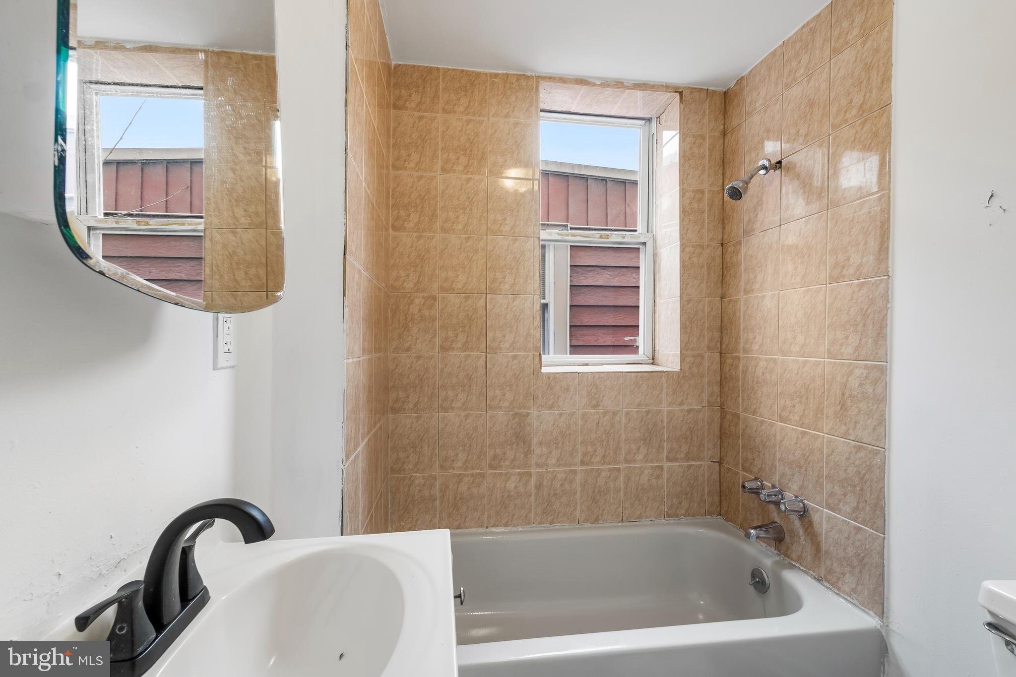 SOUTHWEST SCHUYLKILL - Residential