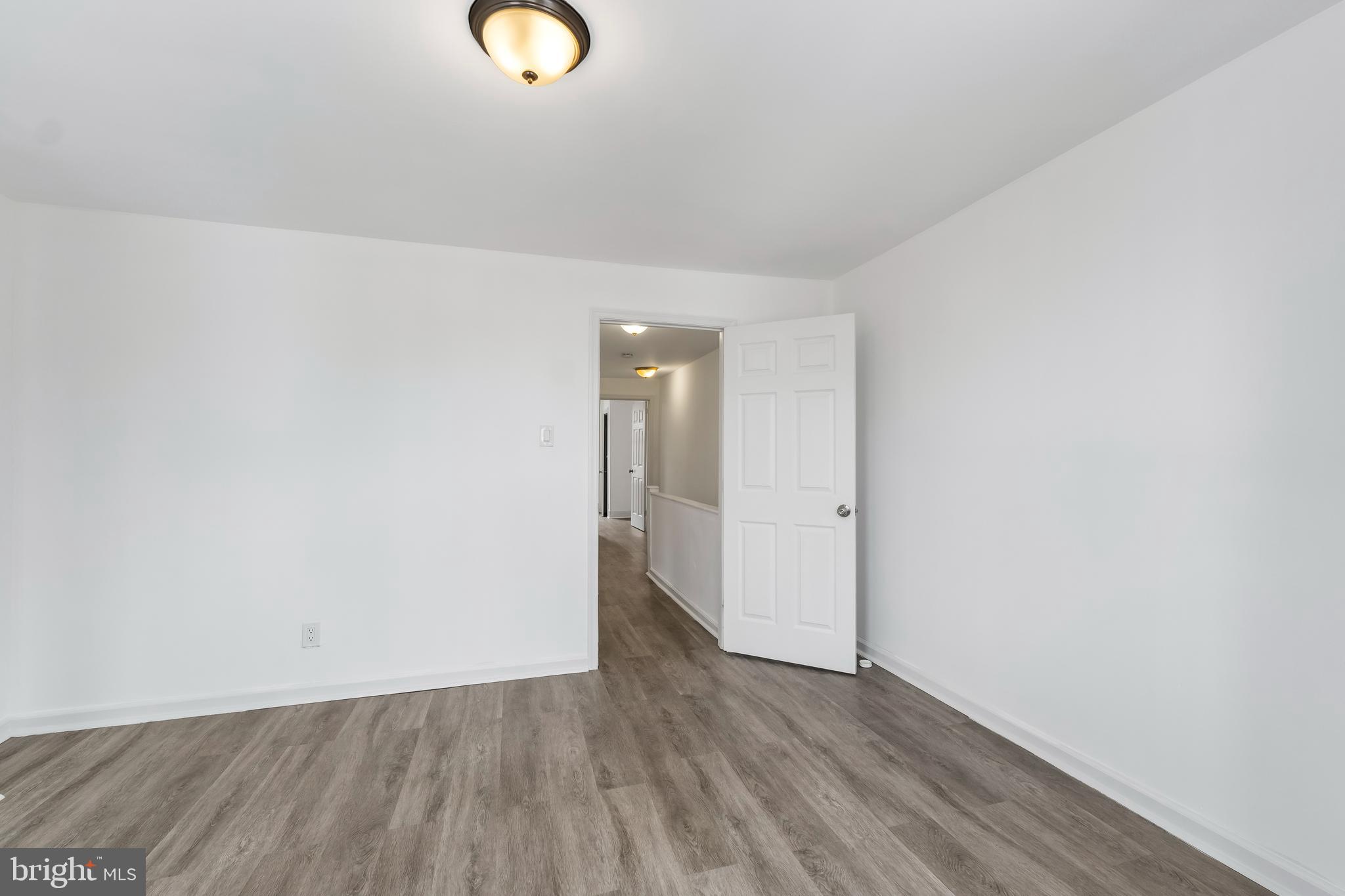 SOUTHWEST SCHUYLKILL - Residential