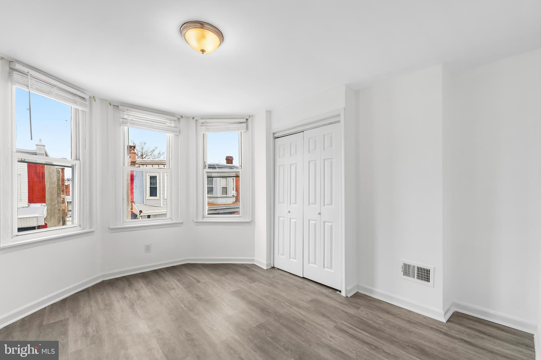 SOUTHWEST SCHUYLKILL - Residential