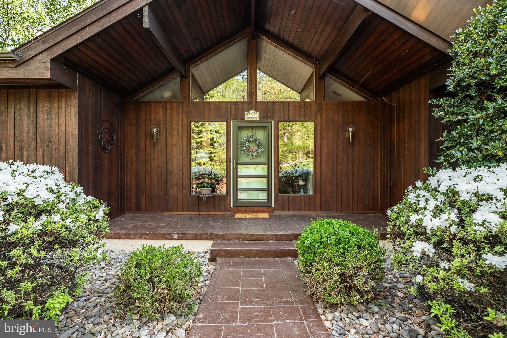 HIGHLANDS - Residential