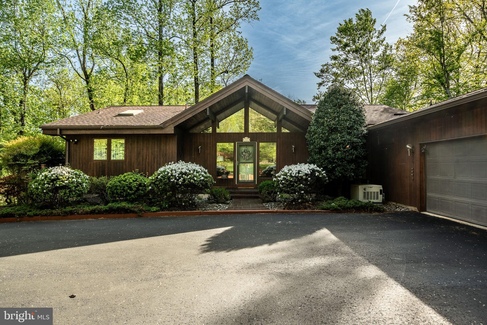 HIGHLANDS - Residential