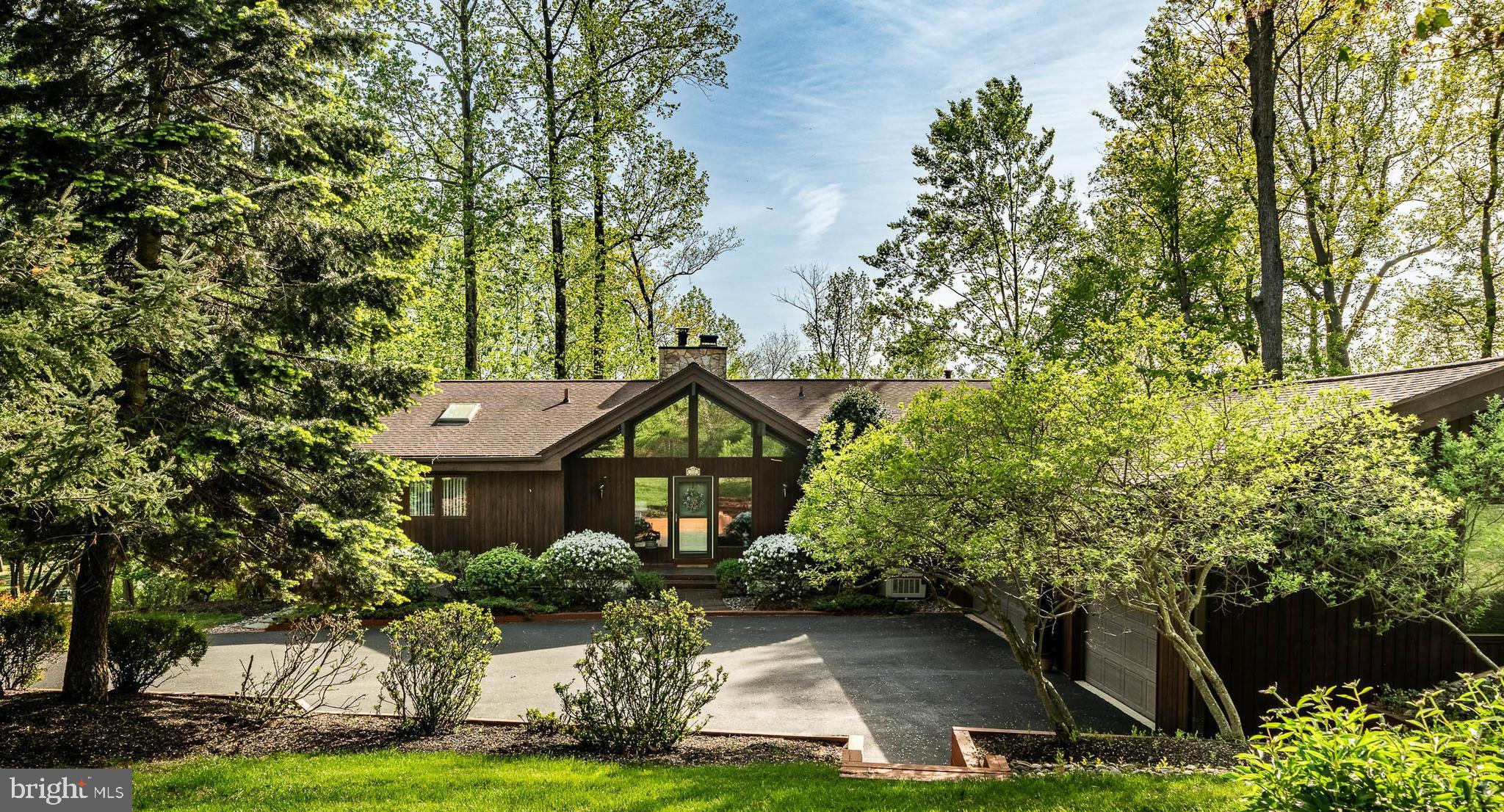 HIGHLANDS - Residential