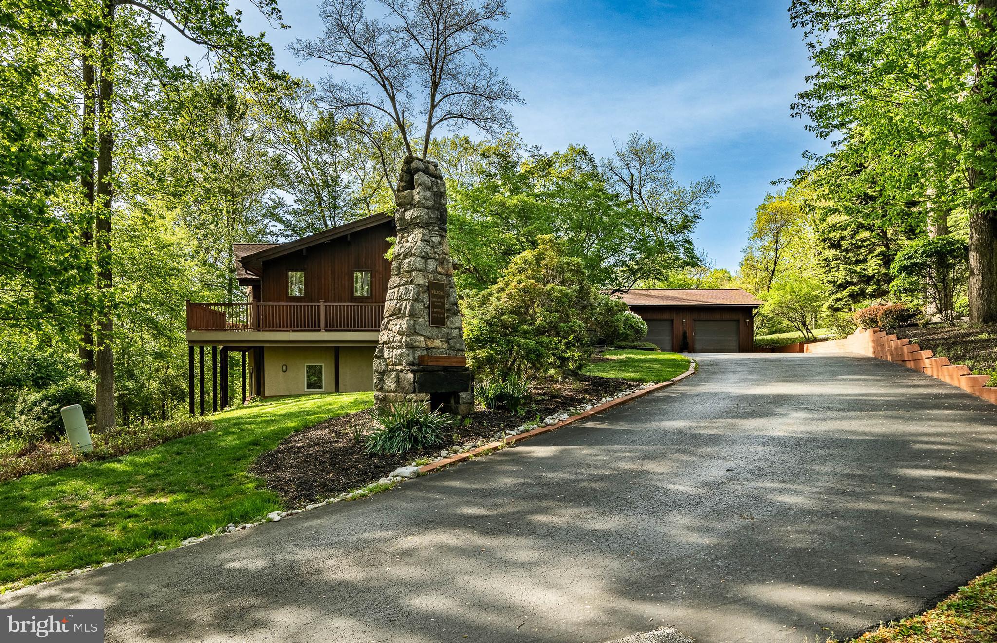 HIGHLANDS - Residential