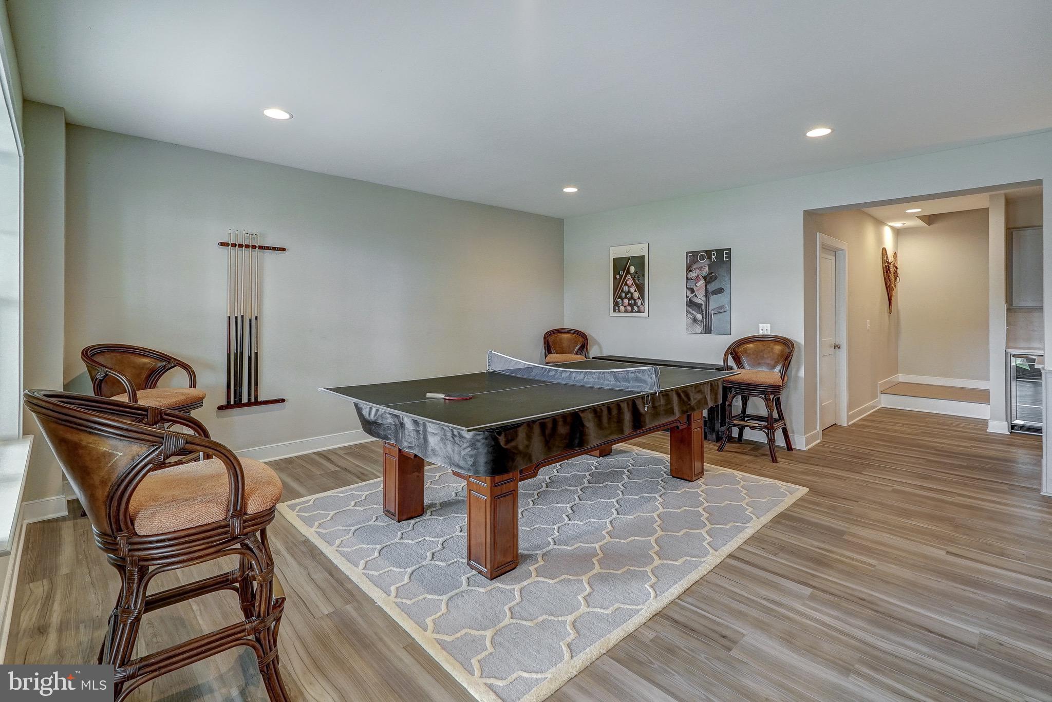 ELK CREEK LANDING - Residential