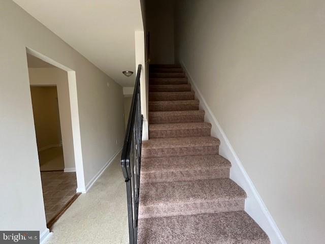 OLDE GREENWICH - Residential Lease