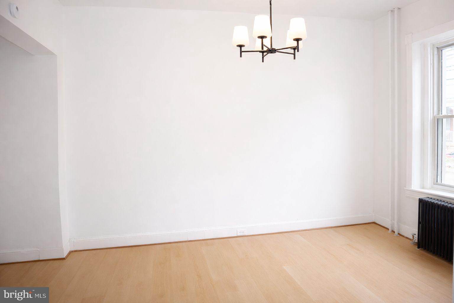 EAST YORK - Residential