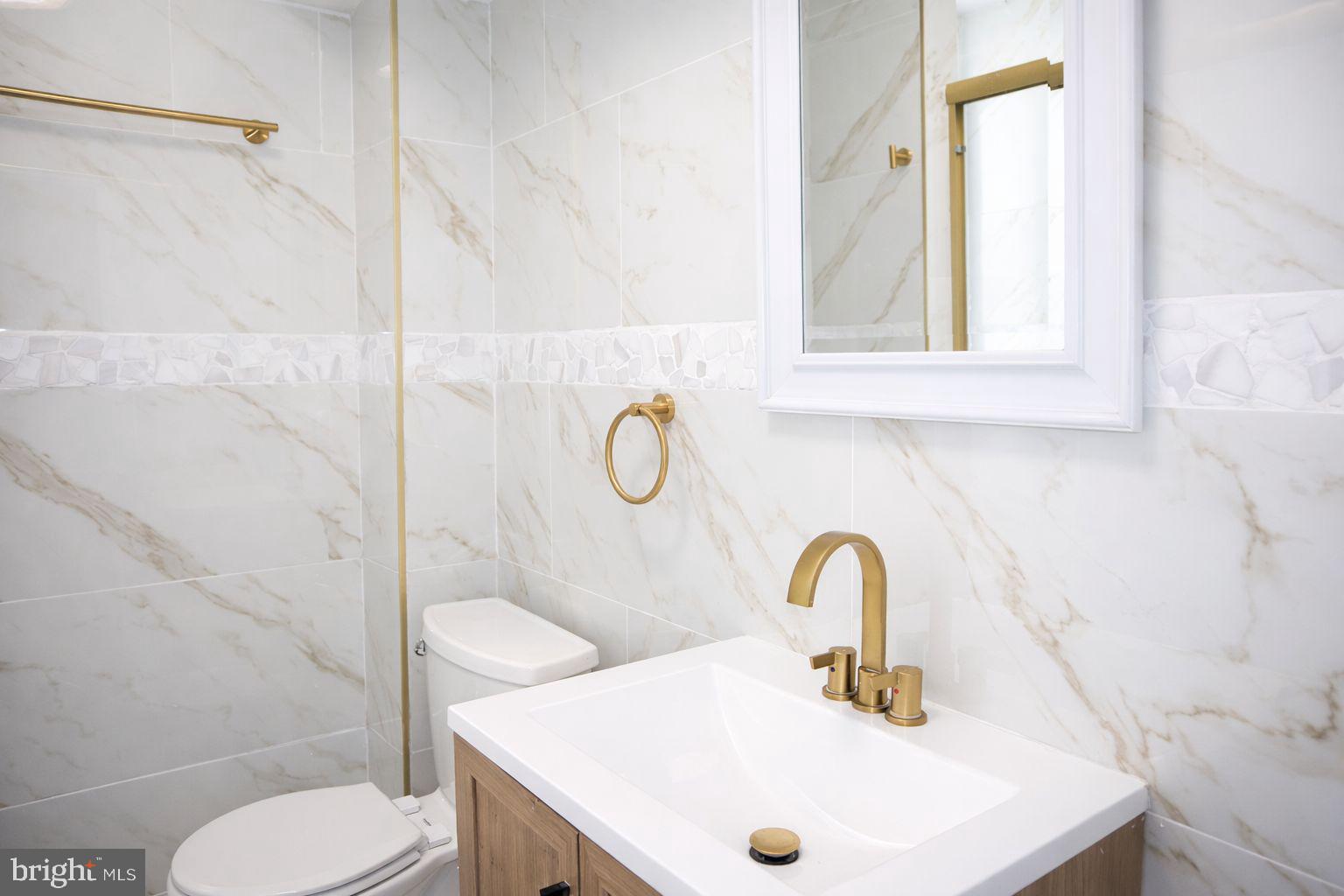 EAST YORK - Residential