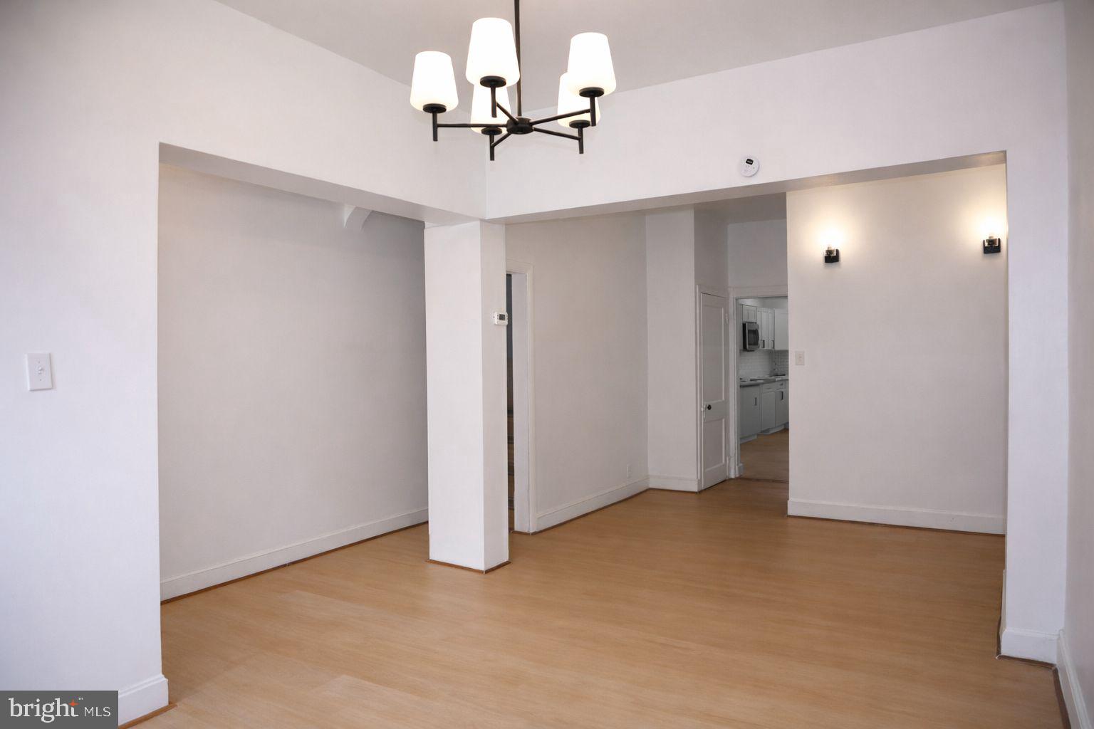 EAST YORK - Residential