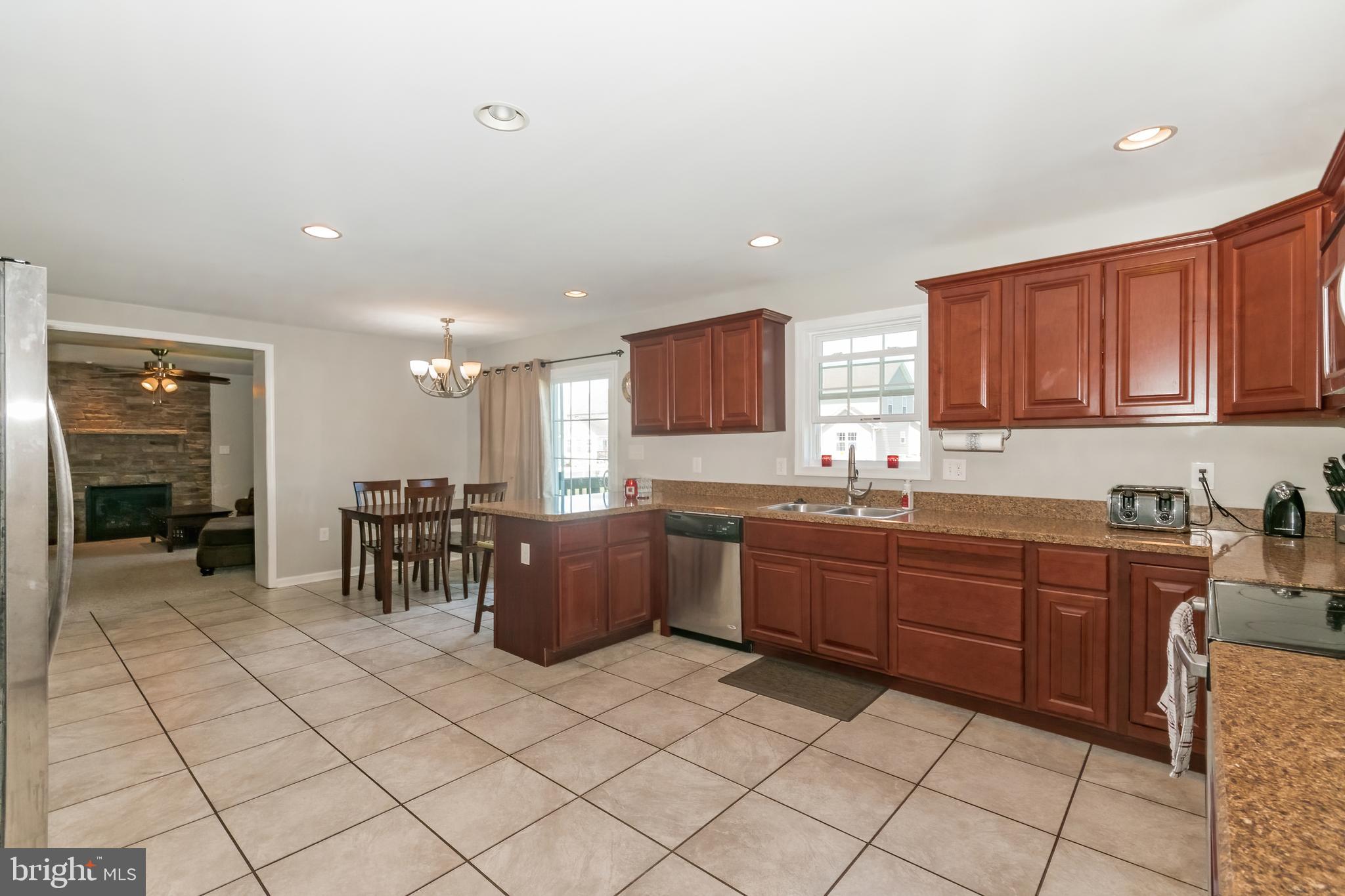WEBBER SPRINGS - Residential